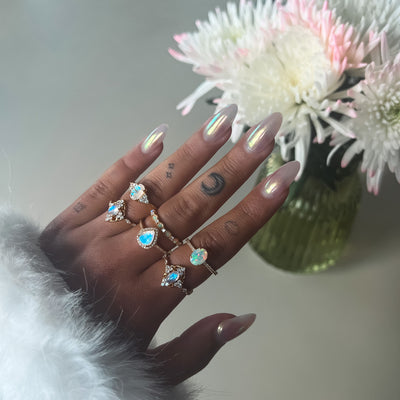 Serena-Opal-Ring